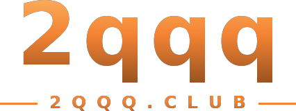 2qqq logo