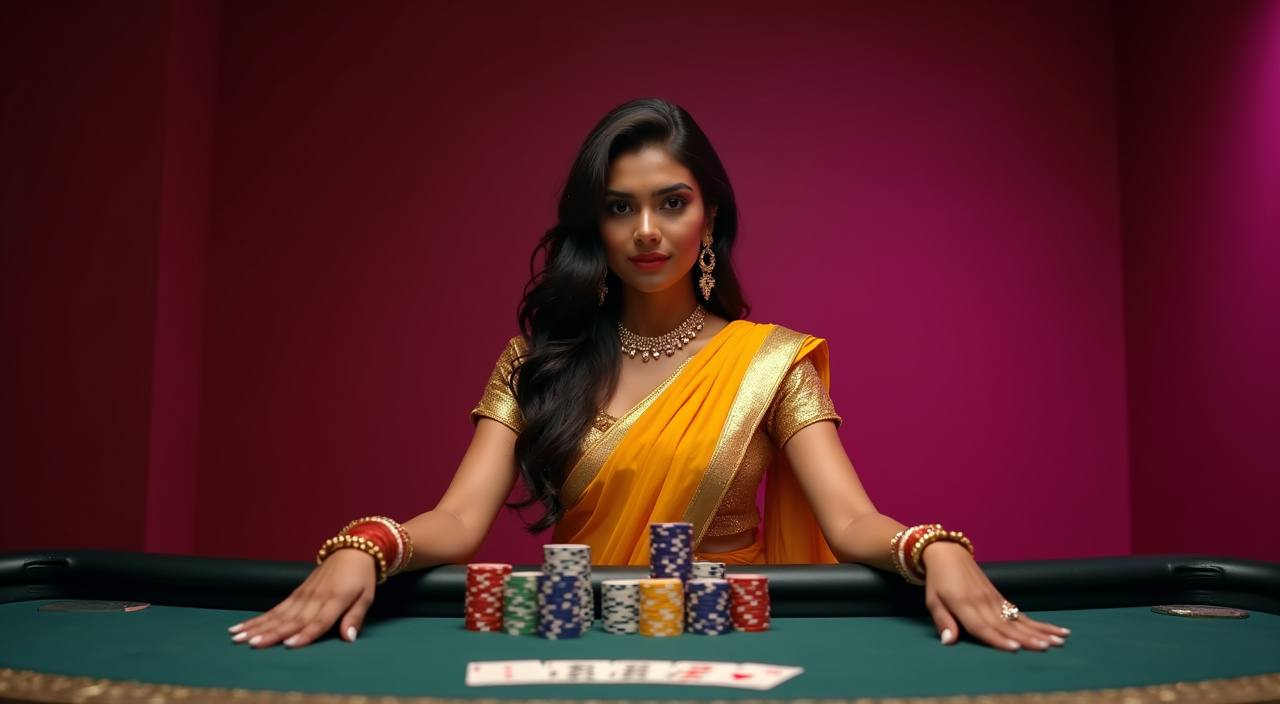 2qqq Discover What Shapes 2qqq for Indian Accounts
